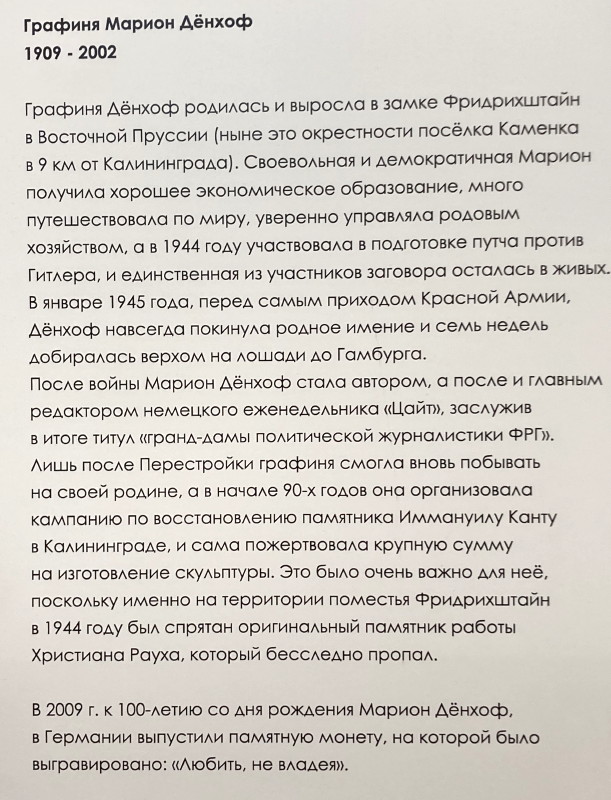 https://i.postimg.cc/6QVPMqYC/44.jpg