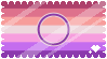 aphroflux lesbian