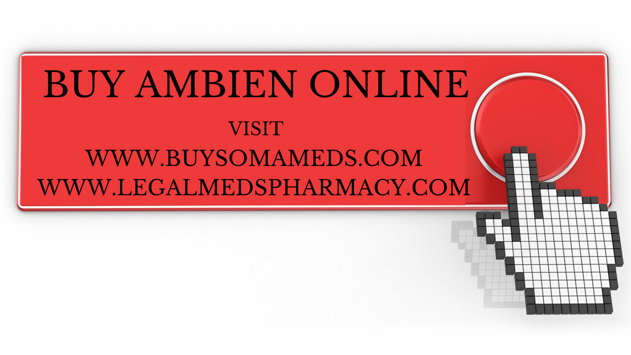 Buying Ambien Online Overnight