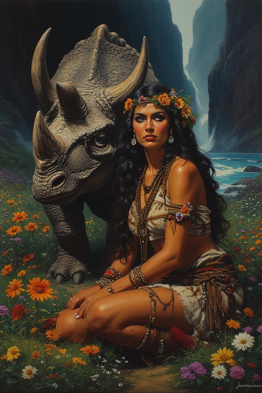 1970s-vintage-pulp-art-ultra-r-24