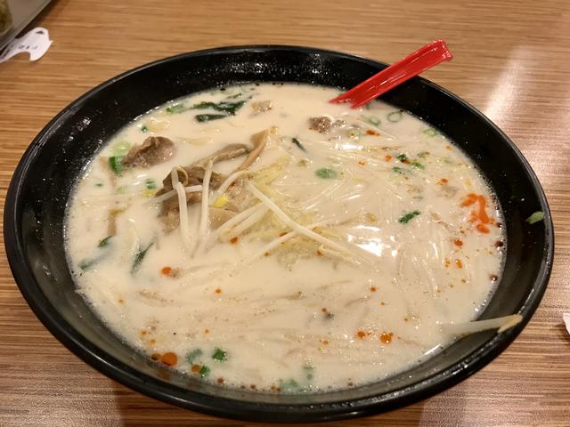 [Image: AE2-C0-B06-E725-406-A-A74-D-F0-CDFE17384-A.jpg]