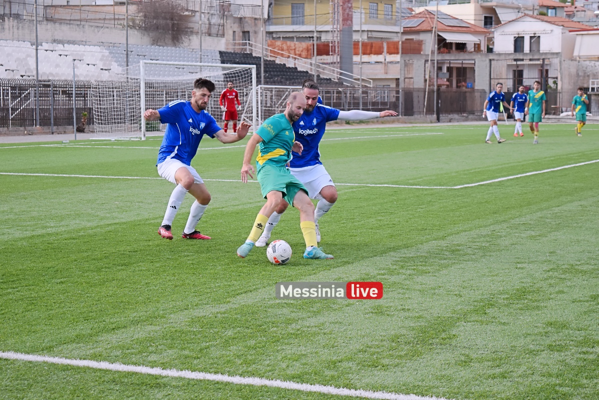 ml-panthou-thiella-pyrgou-90-20250601