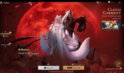 10515200 53e468f2343f41c4da09823