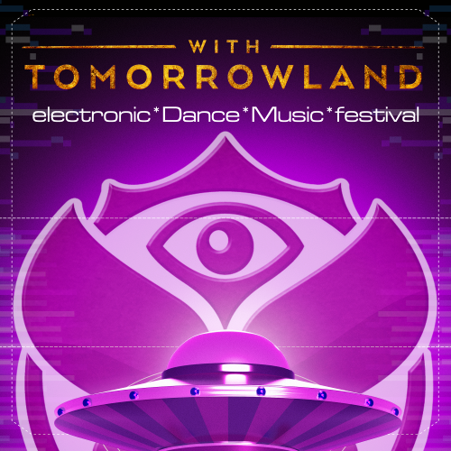 Tomorrowland