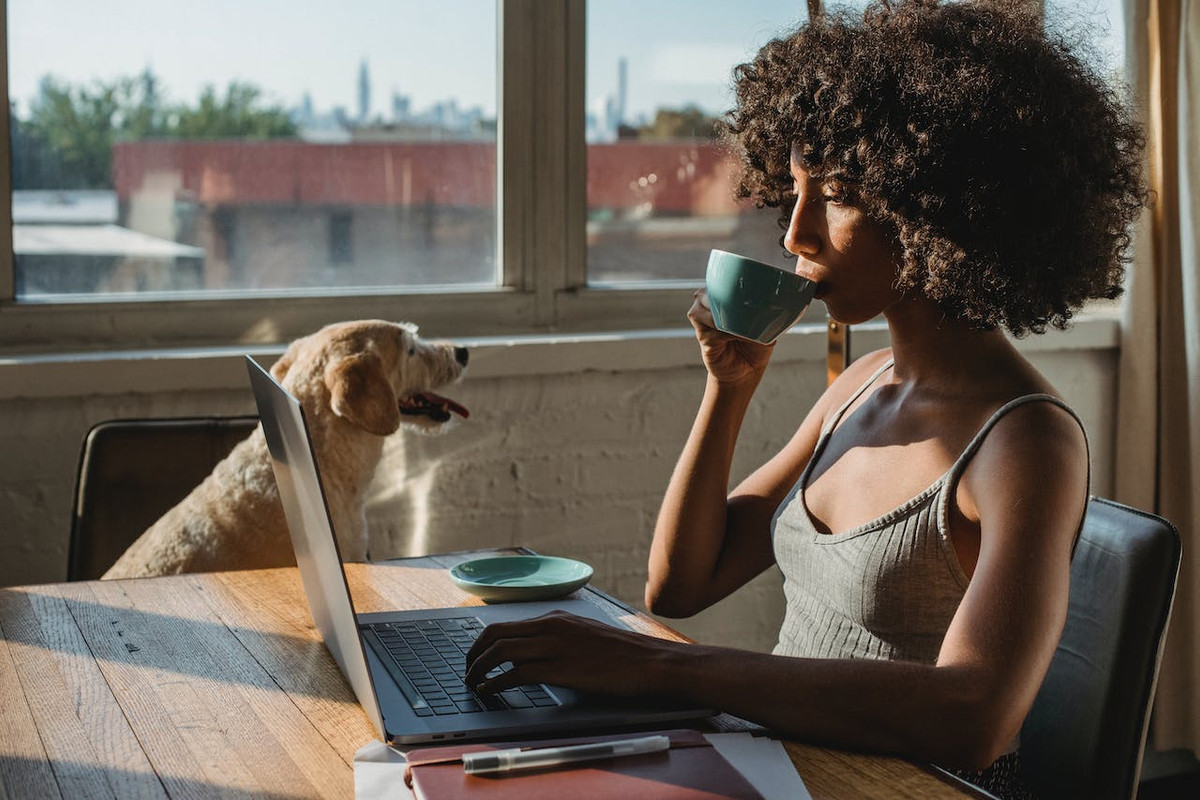 How to Sell Online in Nigeria Using These 3 Easy Steps