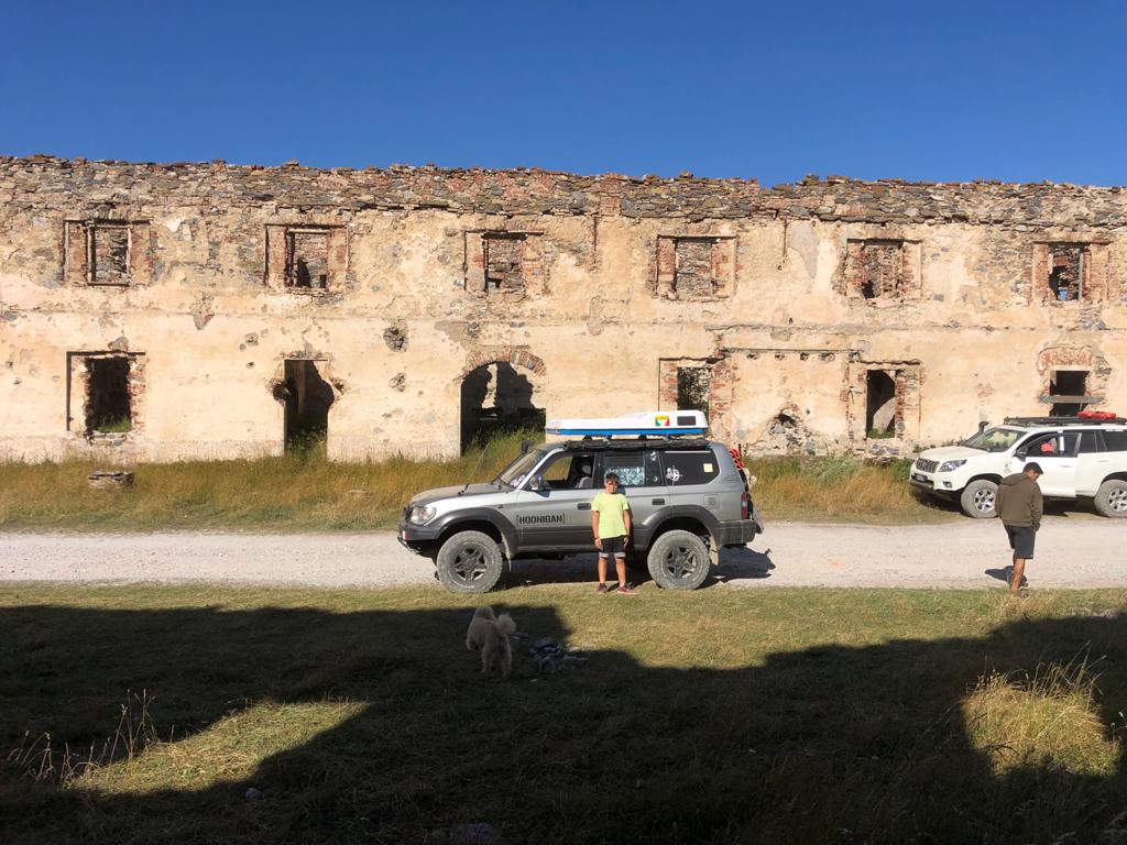 WhatsApp Image 2021-08-09 at 19.57.15(5)