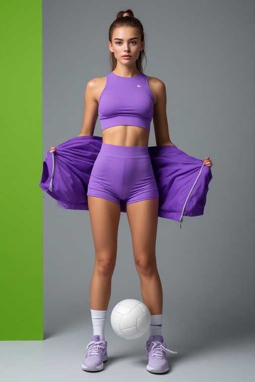 This-photograph-features-a-you-(6)