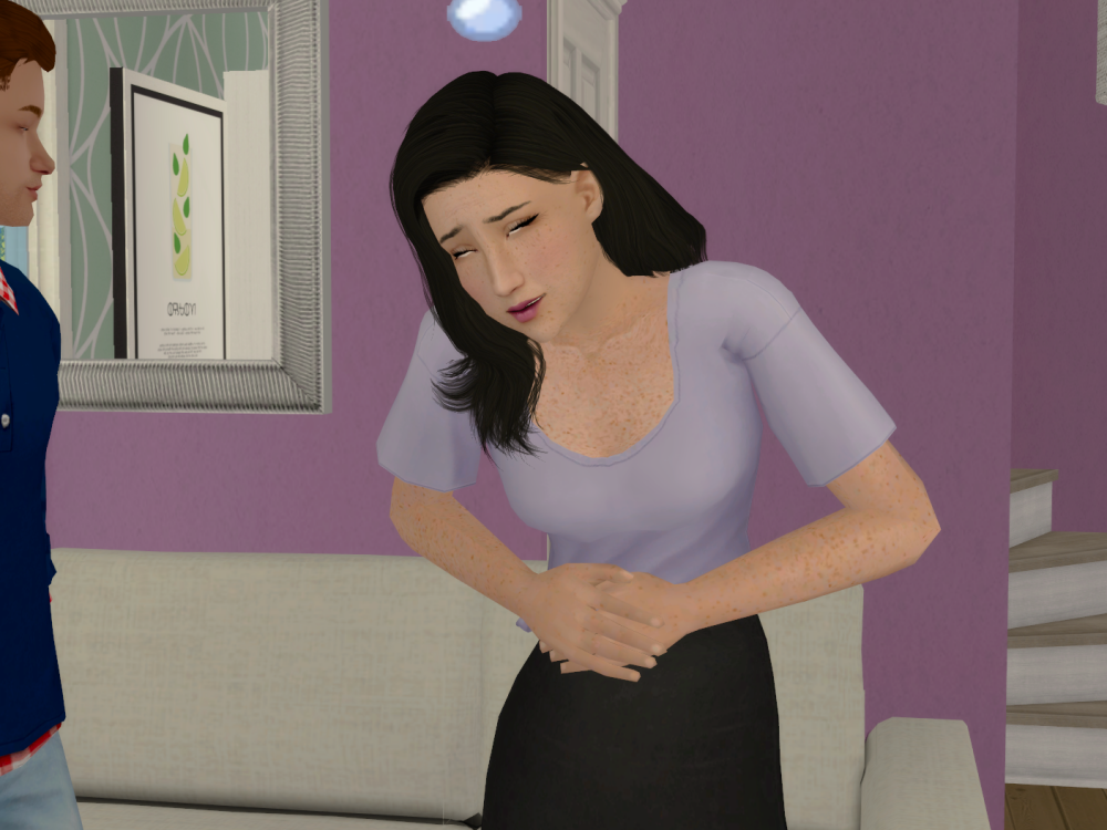 Sims2-EP9-RPC-2021-10-13-21-39-24-75