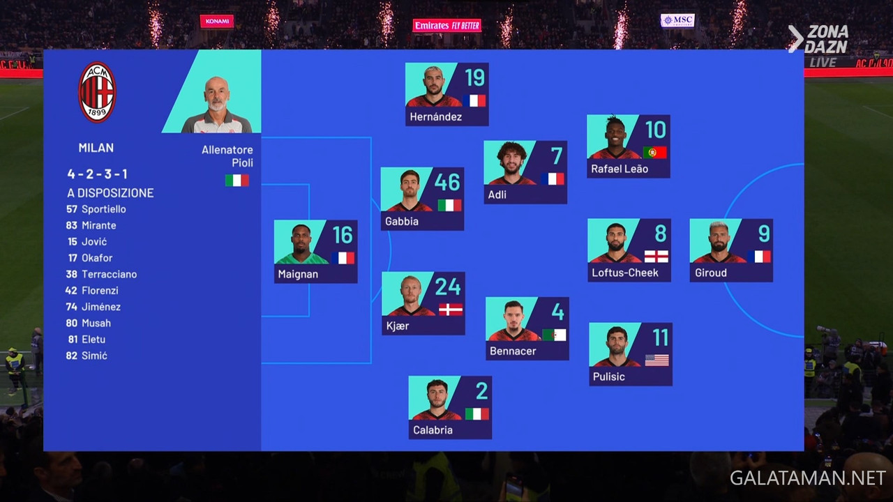 20240211-MIL-NAP-SA_1IT.ts_snapshot_01.25.745