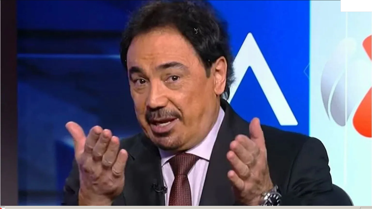 Hugo Sánchez se entera por los medios; Tuca nuevo DT del Cruz Azul