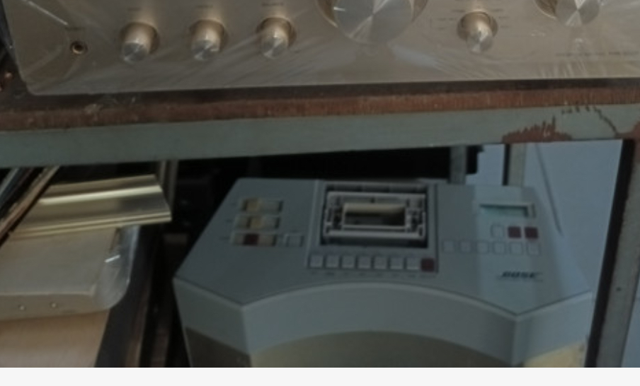 357FB0C2-7AD4-401C-AE26-8D8E94128140