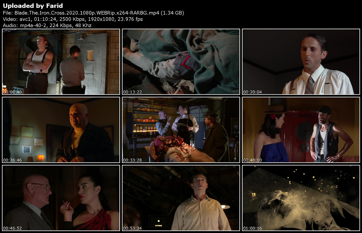 Blade-The-Iron-Cross-2020-1080p-WEBRip-x264-RARBG.jpg
