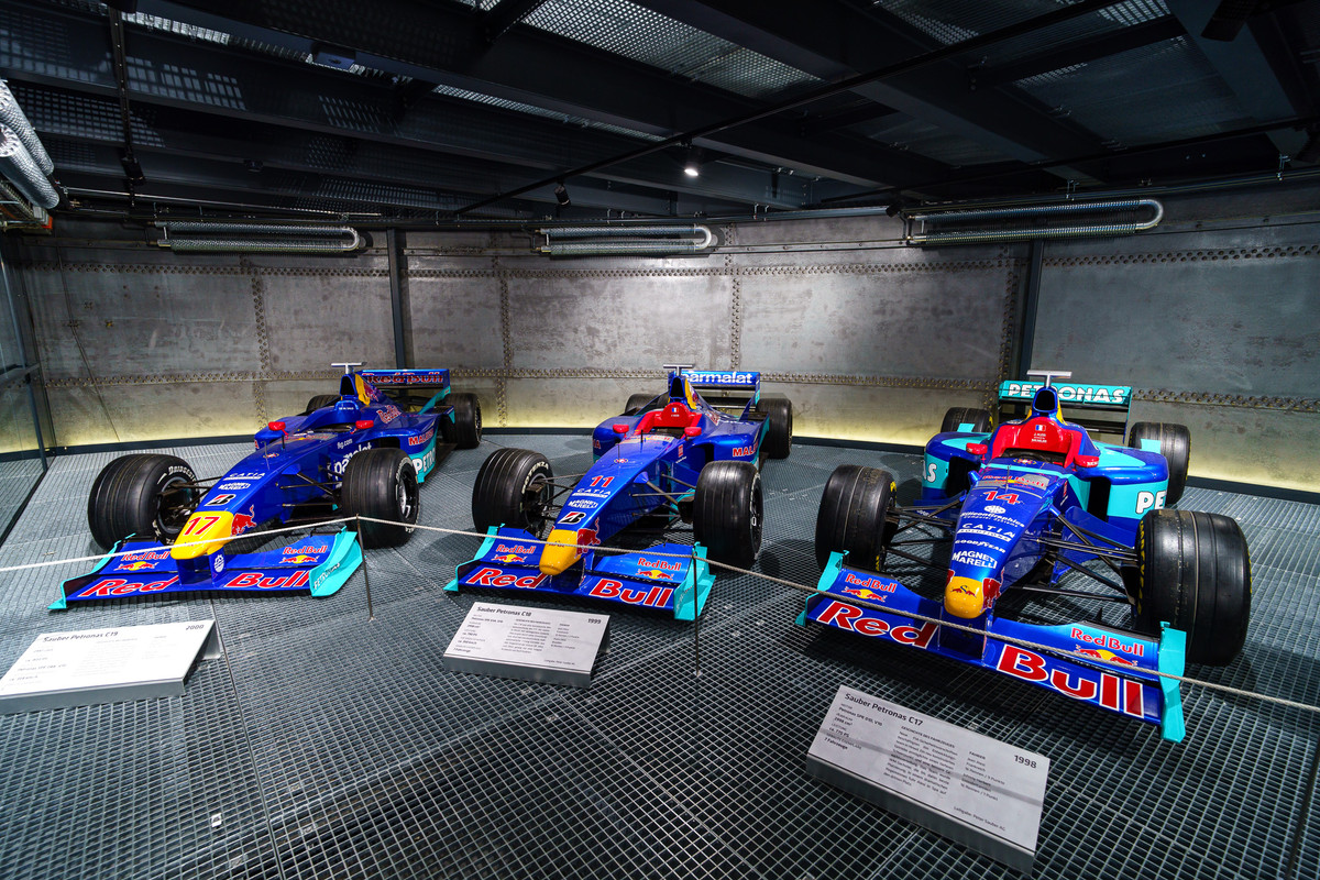 postimages__UHP8376_20250806