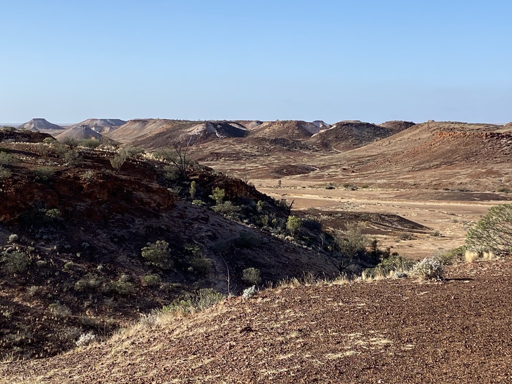 2021_Boys_Off-Track_Desert_Trip_(611).jpg