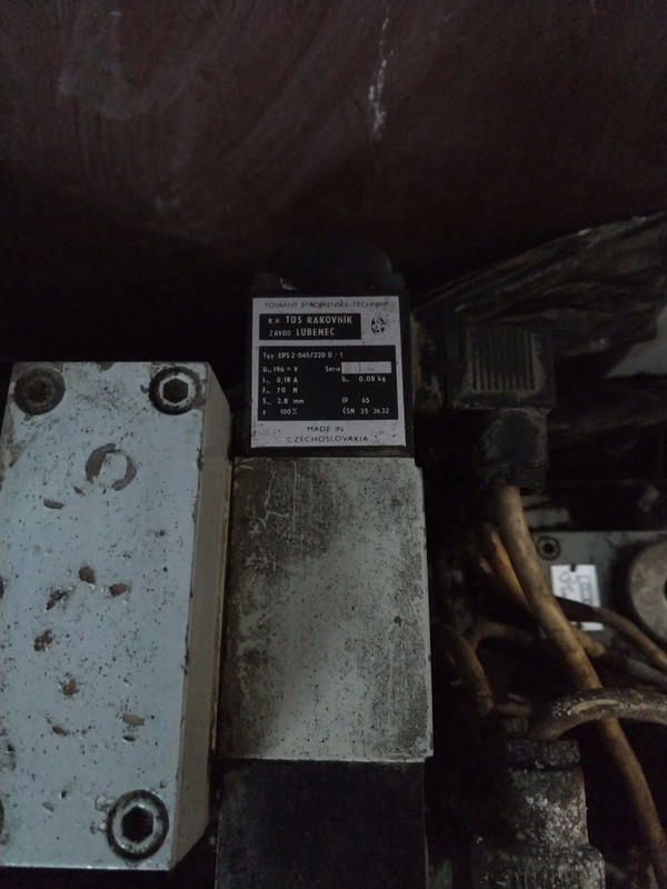 IMG_20200306_162545531