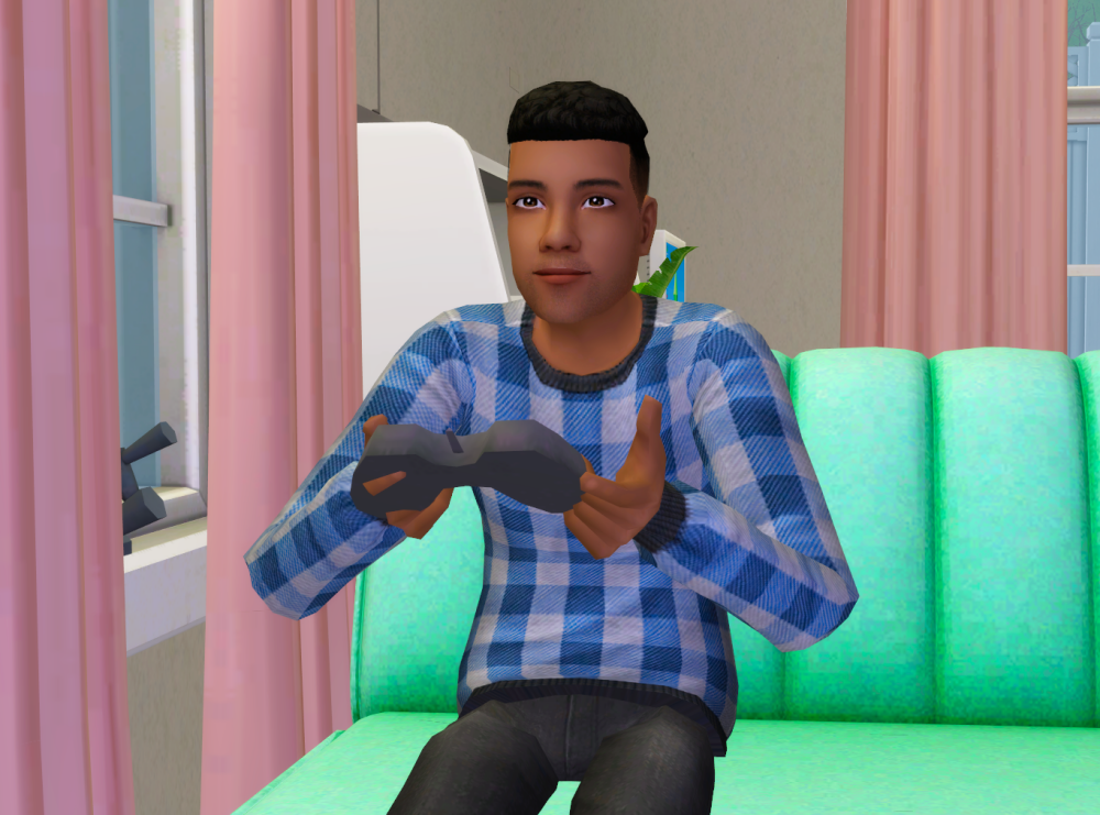Sims2-EP9-RPC-2022-07-13-19-44-58-57