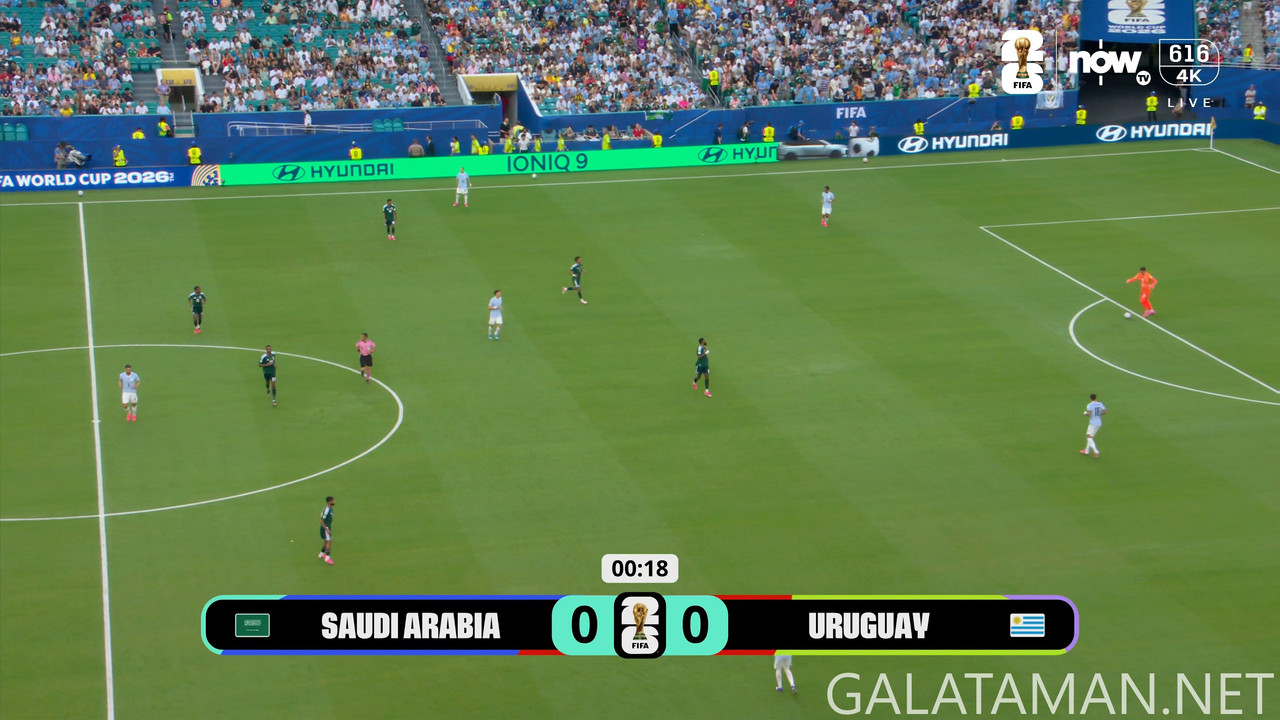 [Image: 20260616-KSA-URU-WC26-F-NOW-4K-mkv-snaps...48-651.jpg]