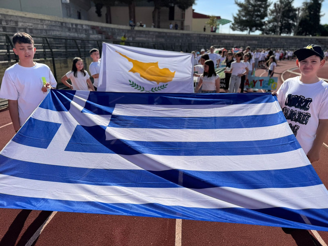 original-82BB7CD8-AB29-497F-8745-9CB228CE39B9