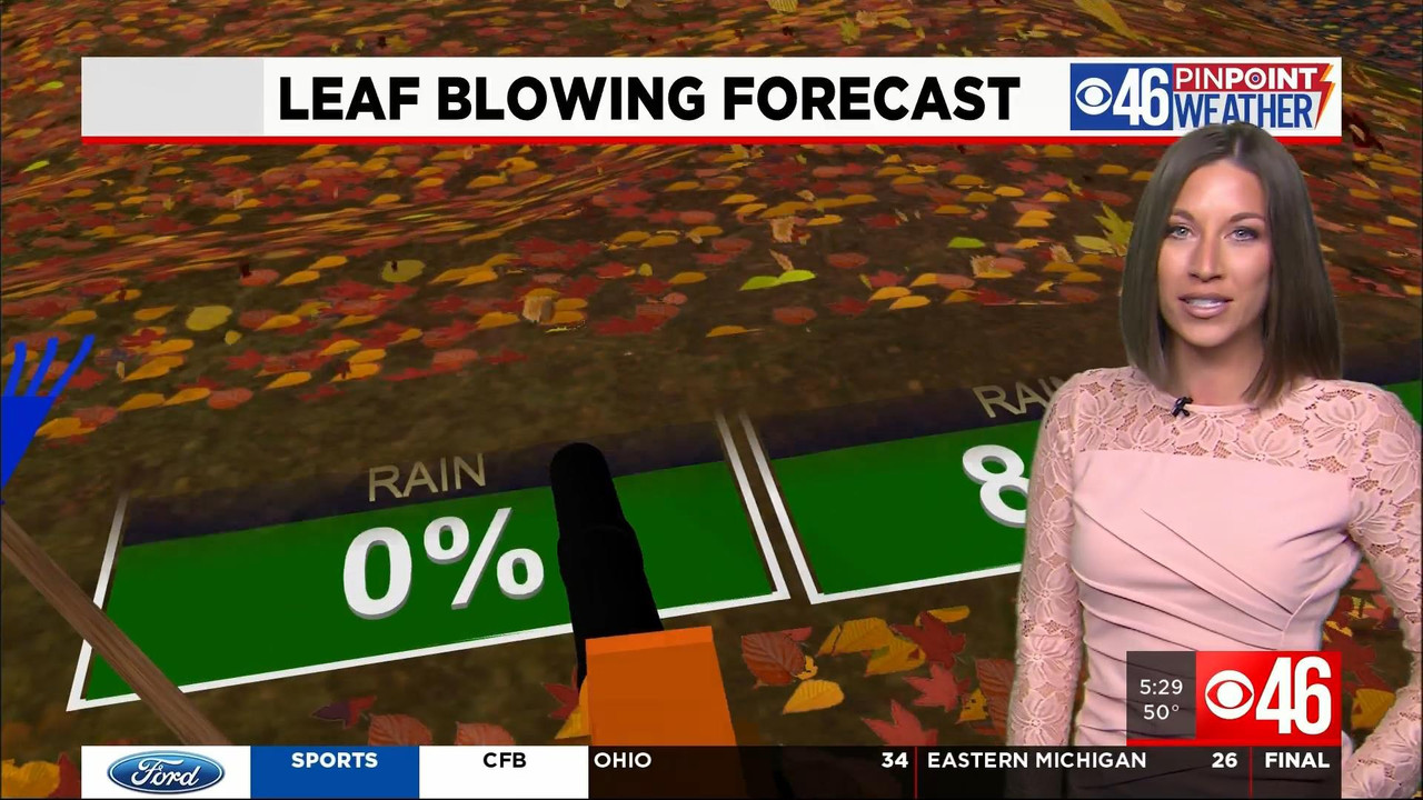 11.10 - 09.30.00 - Wake Up Atlanta..ts_snapshot_01.02.14_[2021.11.10_15.20.38]