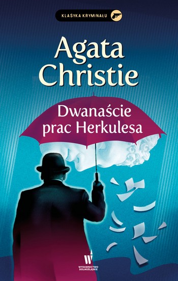 odsluchane
