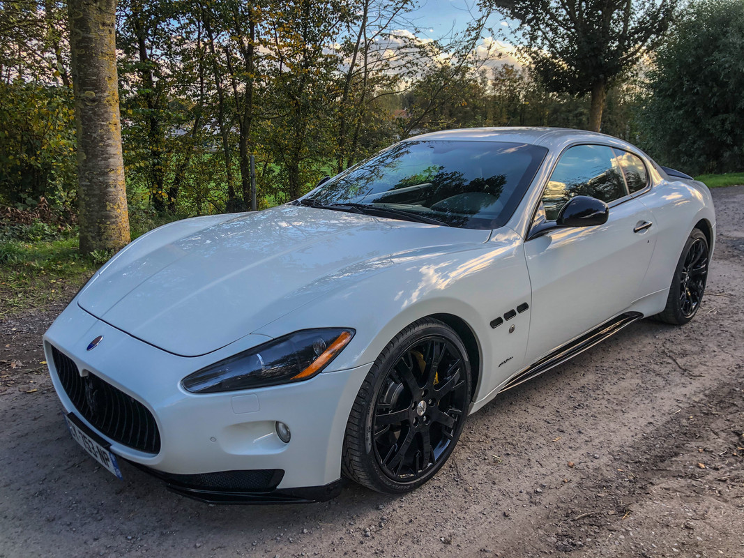 EB60F345-A764-4C2F-9508-65759598F25B