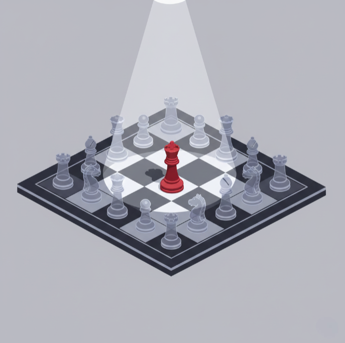 Cách dùng khung quyết định và Red Teaming để vượt qua lời nguyền tri thức, giúp giao tiếp rõ ràng và thách thức các giả định sai lầm.