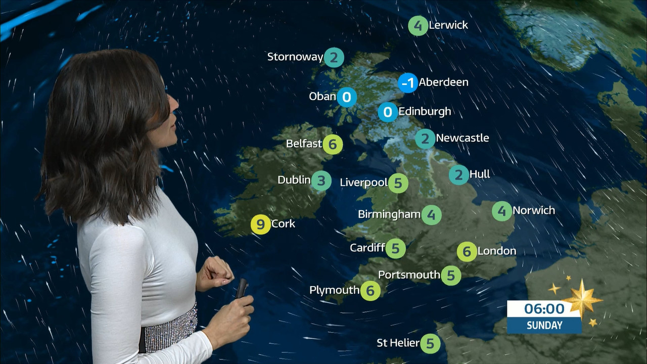 12.18 - 19.15.00 - ITV News London. The latest news in London and the....ts_snapshot_06.45.427