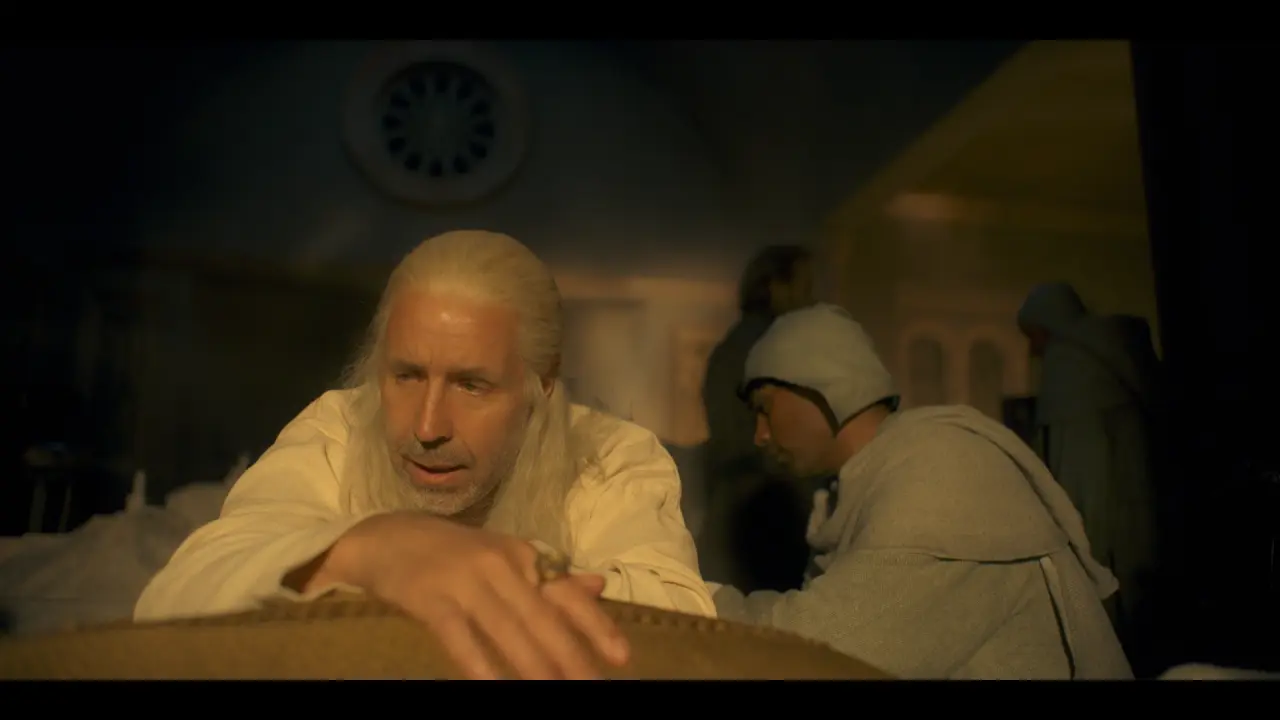 House.of.the.Dragon.S01E01.The.Heirs.of.the.Dragon.1080p.WEBRip.ENG.SUB.ITA.x264-BlackBit[screenshot