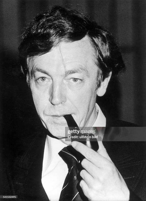 gettyimages-541532495-2048x2048