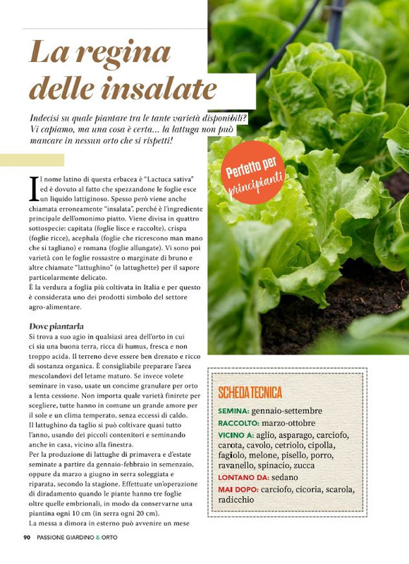 Pass Giar e Orto Apr-Mag 2025 (9)