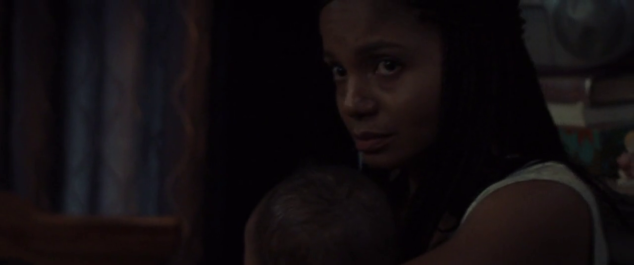 vlcsnap-2015-02-05-08h54m48s179