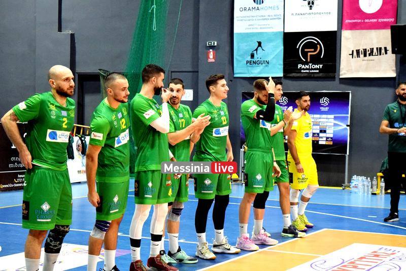 kalamata-olympiakos-DSC-0031