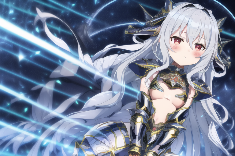 12442-3843663211-masterpiece best quality 1girl Intricately extremely detailed bishoujo Full body Bu