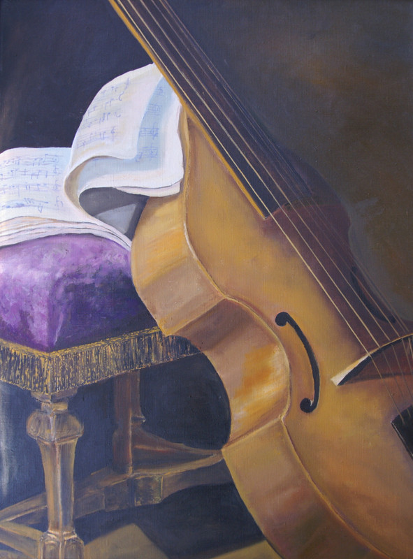 artlib_gallery-279111-o