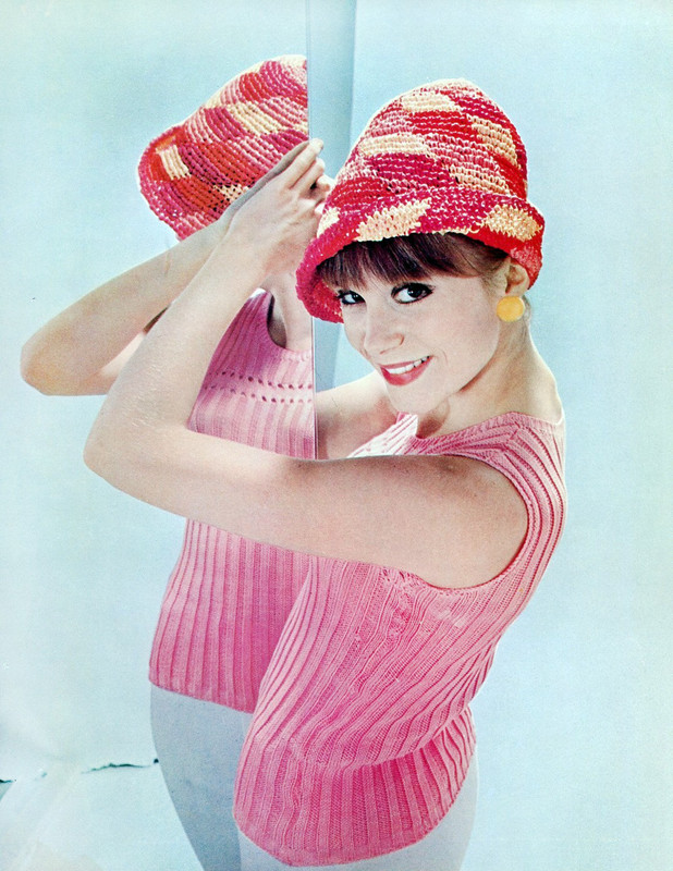 francoise_dorleac_za65