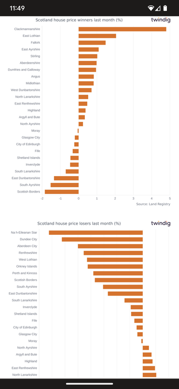 Screenshot_20230214-114943