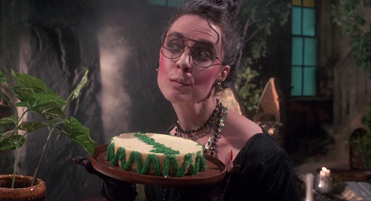 vlcsnap 2026 04 02 15h15m10s768