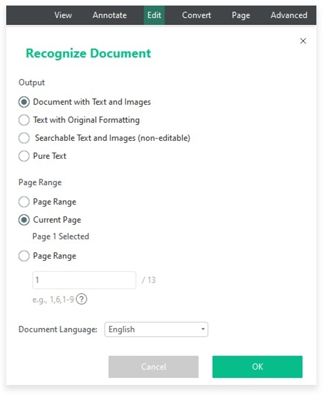 IMG-004.png