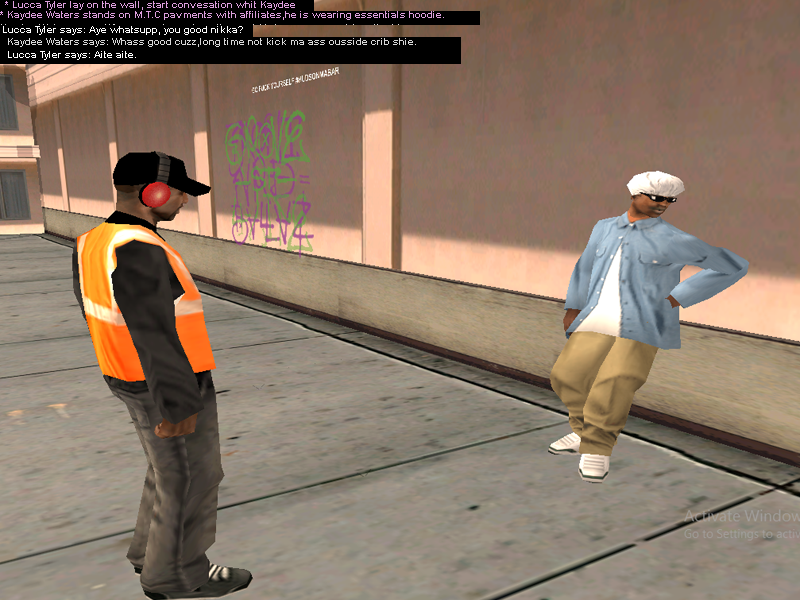 samp-21-08-2023-11-26-20.png