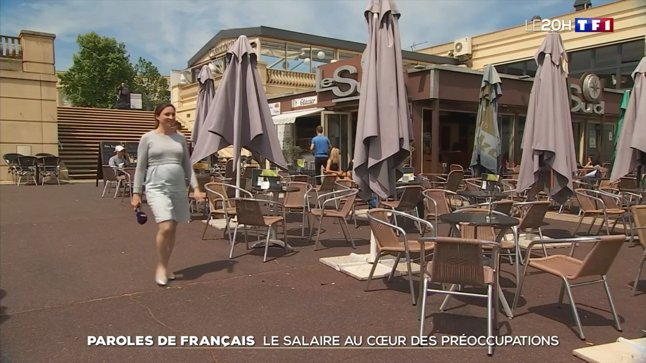 2022-05-02_20_00_TF1_Le-20h.mp4_snapshot_07.02.367