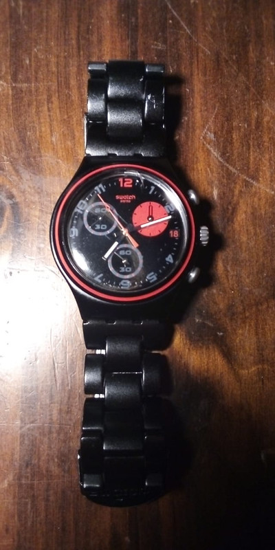 swatch 1