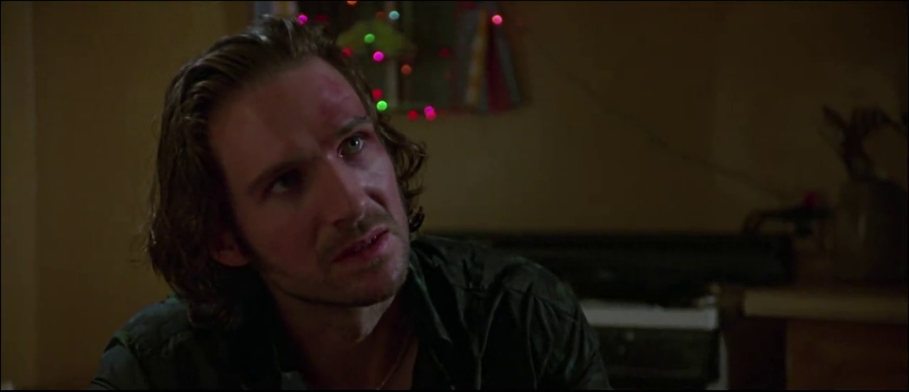 vlcsnap-2015-02-05-21h06m01s142