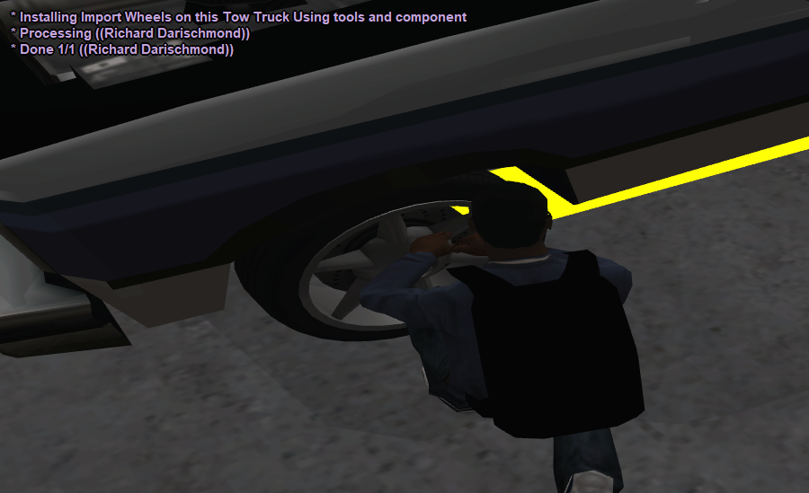 ssrp.png