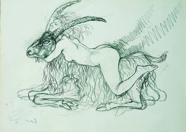 http://www.artelabonline.com/article_files/image_1199289143_428.jpg