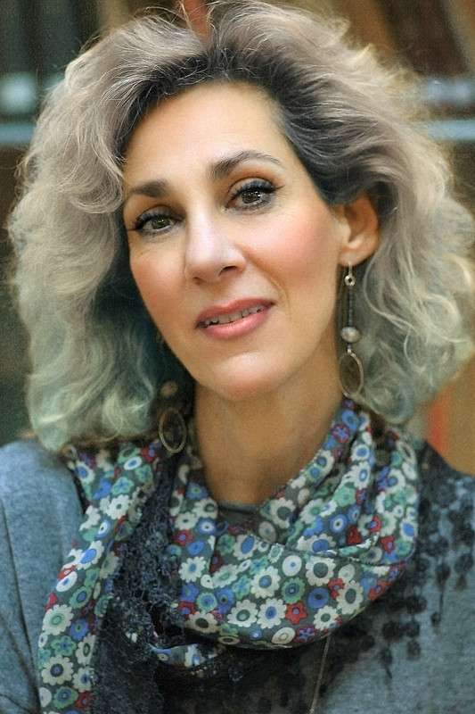 AirBrush_20240827094609-2