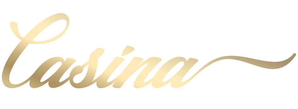 Casina Casino