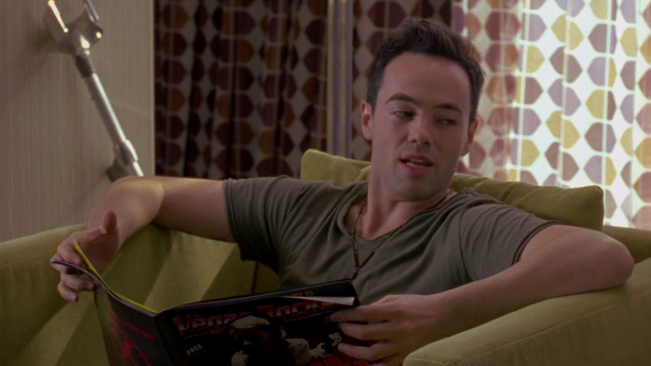 vlcsnap-2015-01-27-06h31m16s85