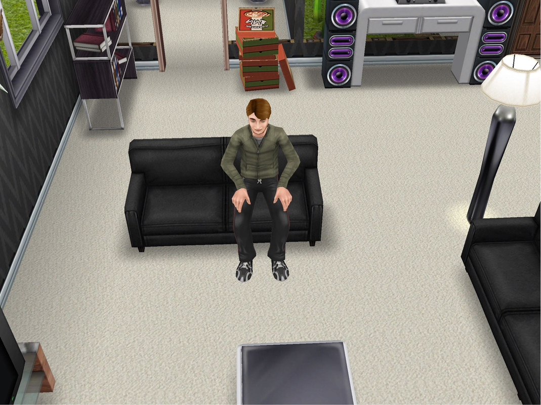 C8339A49-7697-434B-9C3B-B7AEE1E653F0