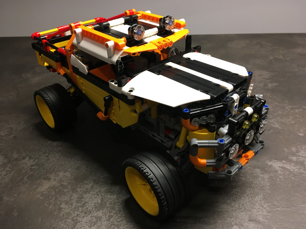 996588F0-0B8B-4D48-99EA-F1FBE0837814