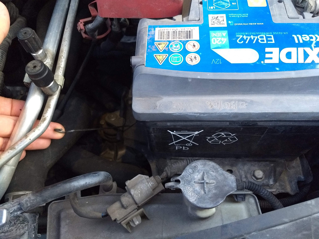 IMG_20191220_162442202